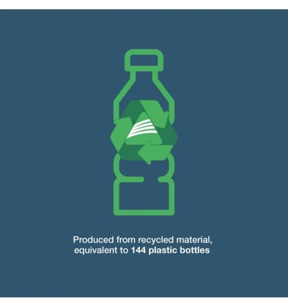 Vango Osiris 500 (Poled) Tent 2022 - Image 3