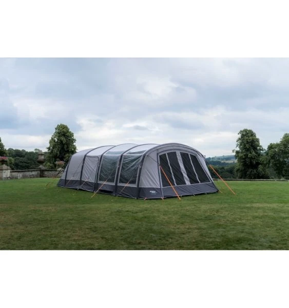 Vango Anantara IV Air TC 650XL Airbeam Tent 2023 - Image 4