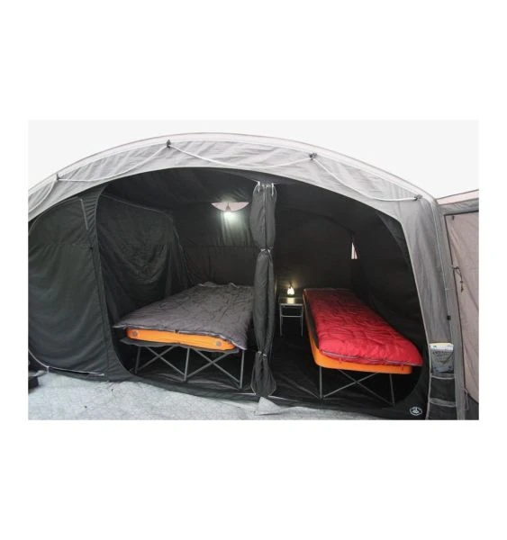 Vango Anantara IV Air TC 650XL Airbeam Tent 2023 - Image 8