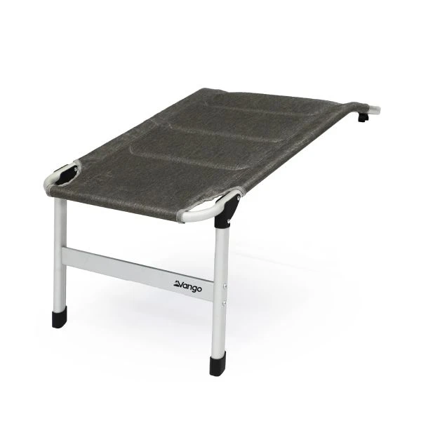 Vango Balletto Footrest - Image 2
