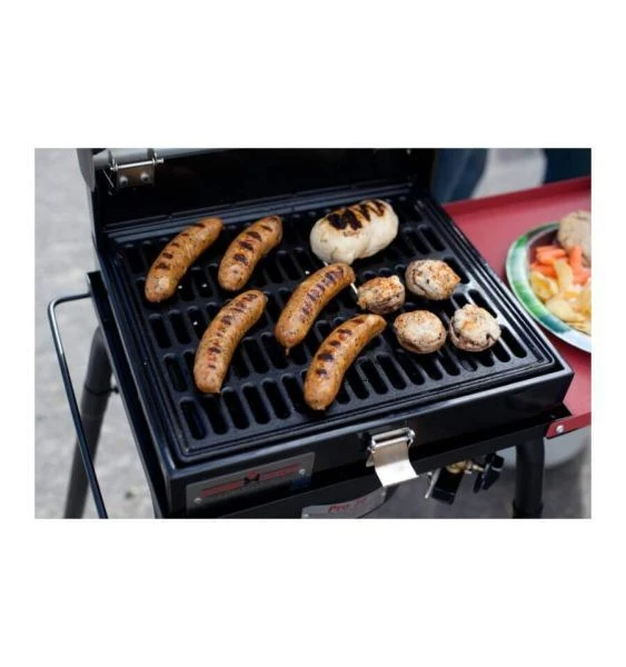 Vango BBQ Grill Box - Image 3