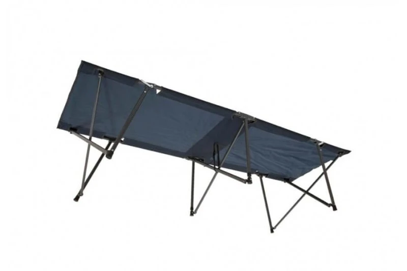 Vango Camp Bed - Grande - Image 2
