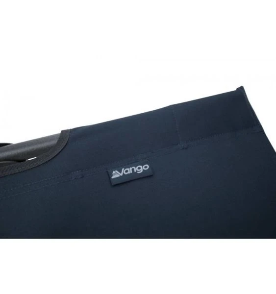 Vango Camp Bed - Single - Image 3