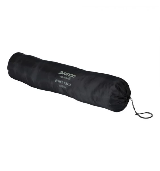 Vango Divine Chair - Brick Dust - Image 2