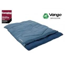 Vango Era Sleeping Bag - Double