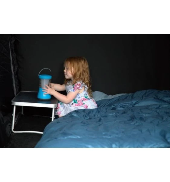 Vango Granite Cypress 56 Table - Image 2