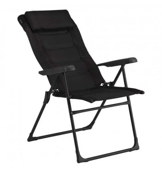 Vango Hampton DLX Chair - Image 2
