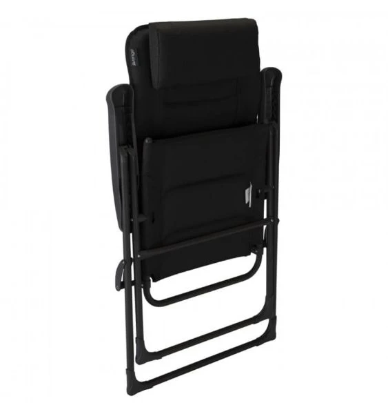 Vango Hampton DLX Chair - Image 4