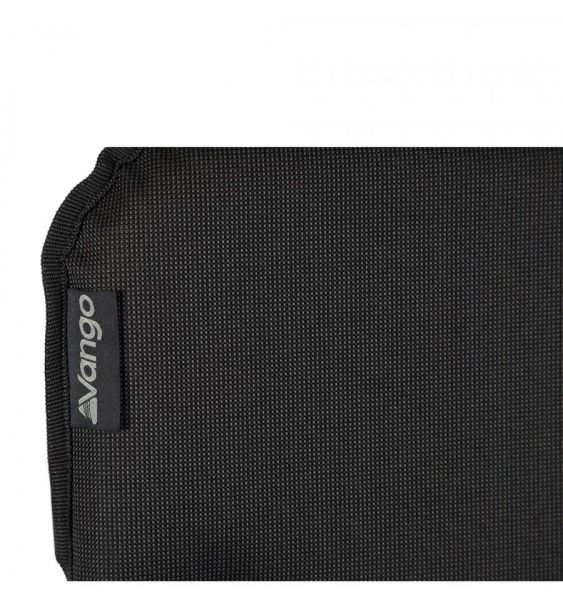 Vango Hampton DLX Chair - Image 5