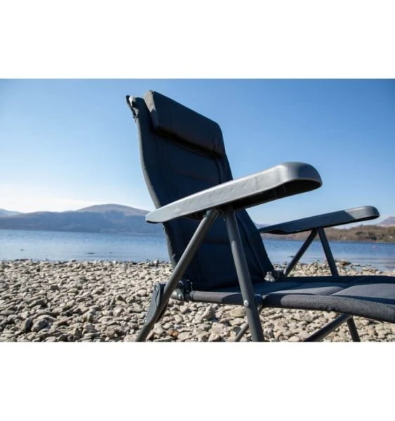 Vango Hampton DLX Chair - Image 7
