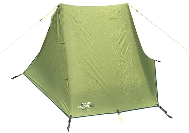 Vango Heddon 200 Tent 2023 - Image 6