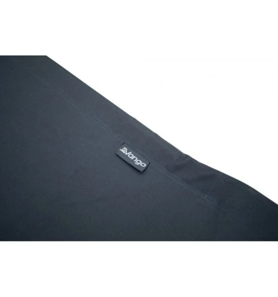 Vango Hush Camp Bed - Grande - Image 3