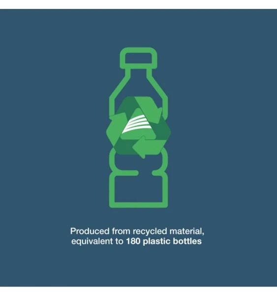 Vango Joro 450 (Poled) Tent 2022 - Image 9