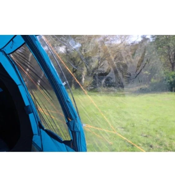 Vango Joro 450 (Poled) Tent 2022 - Image 10