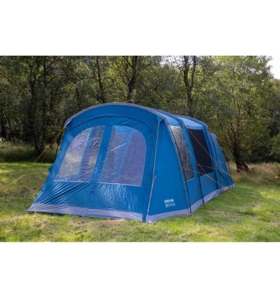 Vango Joro 450 (Poled) Tent 2022 - Image 11