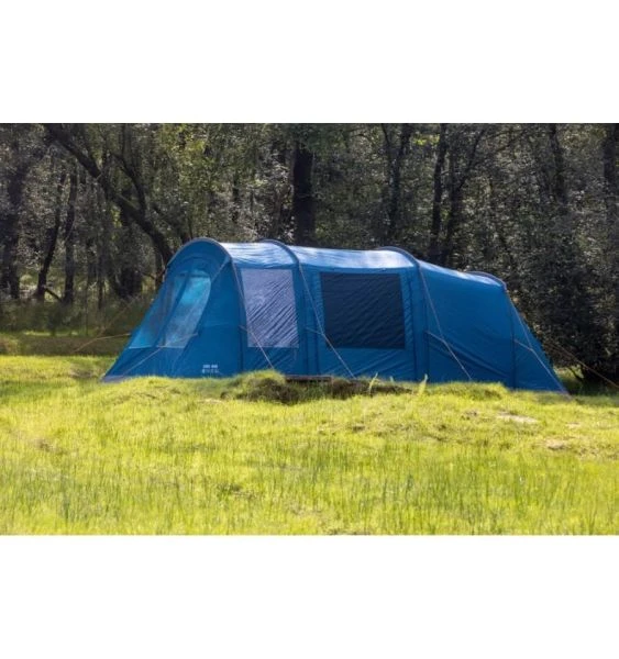 Vango Joro 450 (Poled) Tent 2022 - Image 15