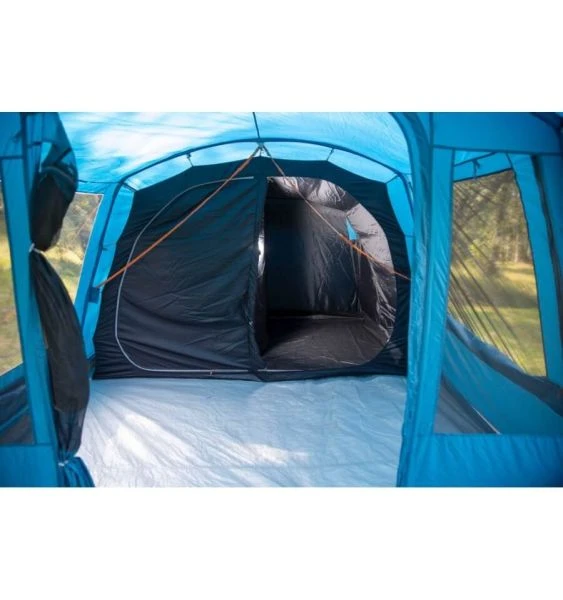 Vango Joro 450 (Poled) Tent 2022 - Image 12