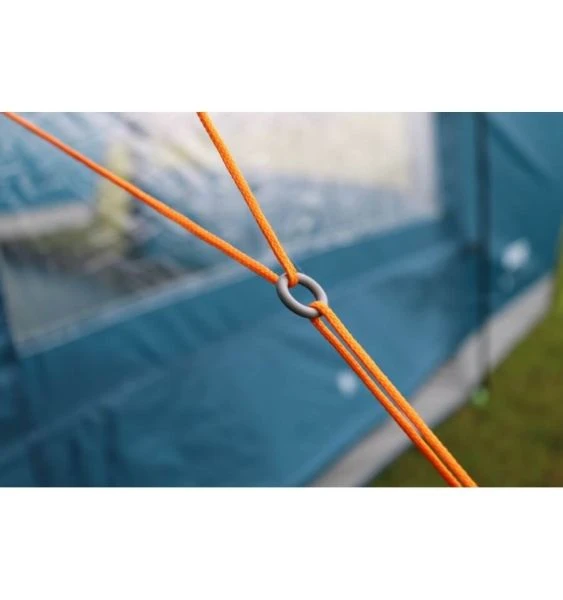 Vango Joro 450 (Poled) Tent 2022 - Image 13