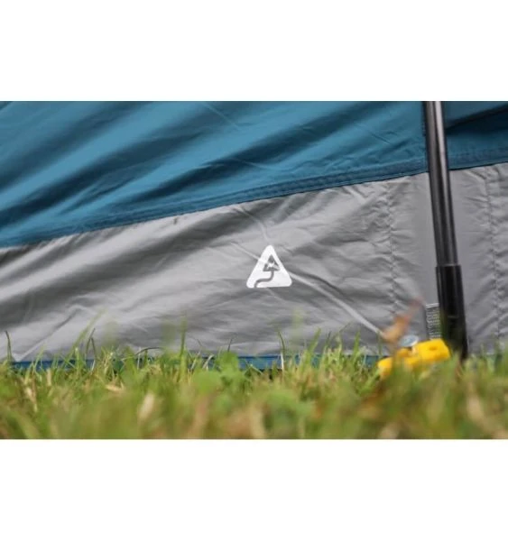 Vango Joro 450 (Poled) Tent 2022 - Image 14