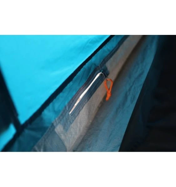 Vango Joro 450 (Poled) Tent 2022 - Image 6