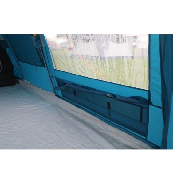 Vango Joro 450 (Poled) Tent 2022 - Image 8