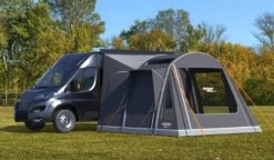 Vango Kela Pro Air Mid Awning 2023