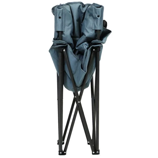 Vango Malibu Chair - Mineral Green - Image 4