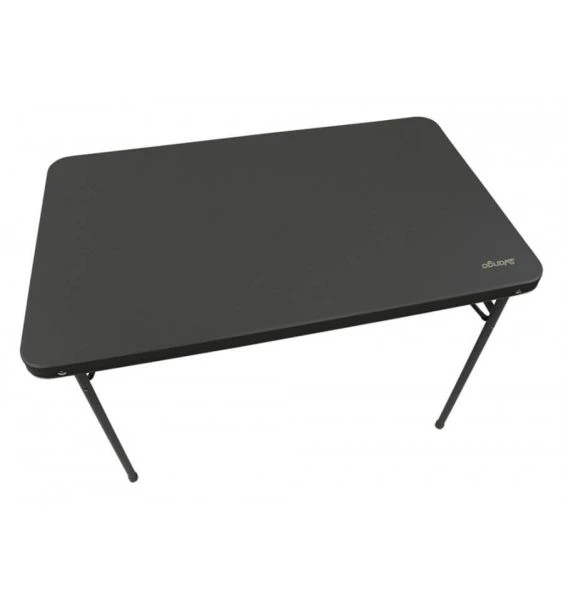 Vango Orchard Bench Set - Image 2