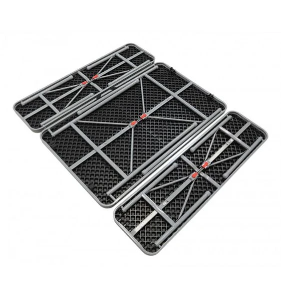 Vango Orchard Bench Set - Image 7