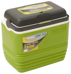 Vango Pinnacle 32L Cool Box