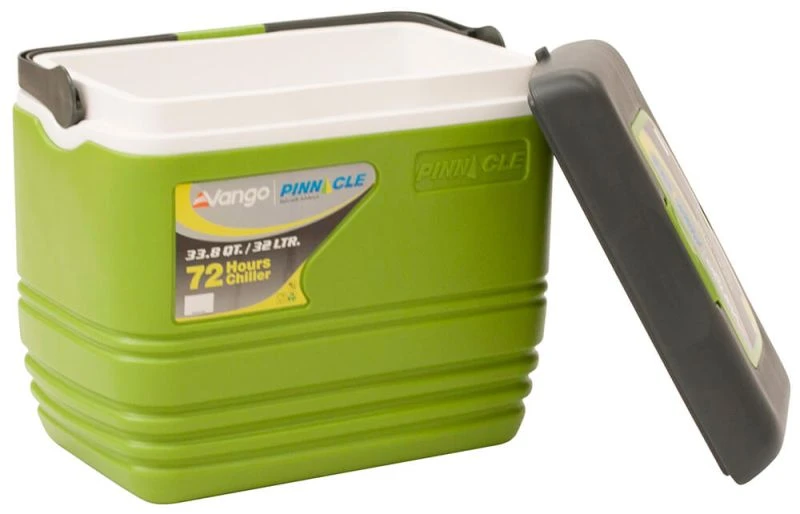 Vango Pinnacle 32L Cool Box - Image 3