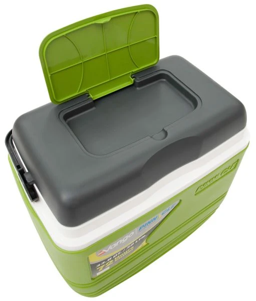 Vango Pinnacle 32L Cool Box - Image 5