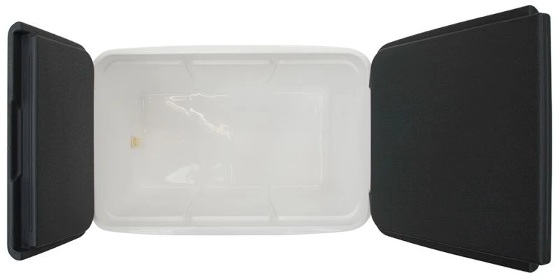 Vango Pinnacle 57L Cool Box - Image 5