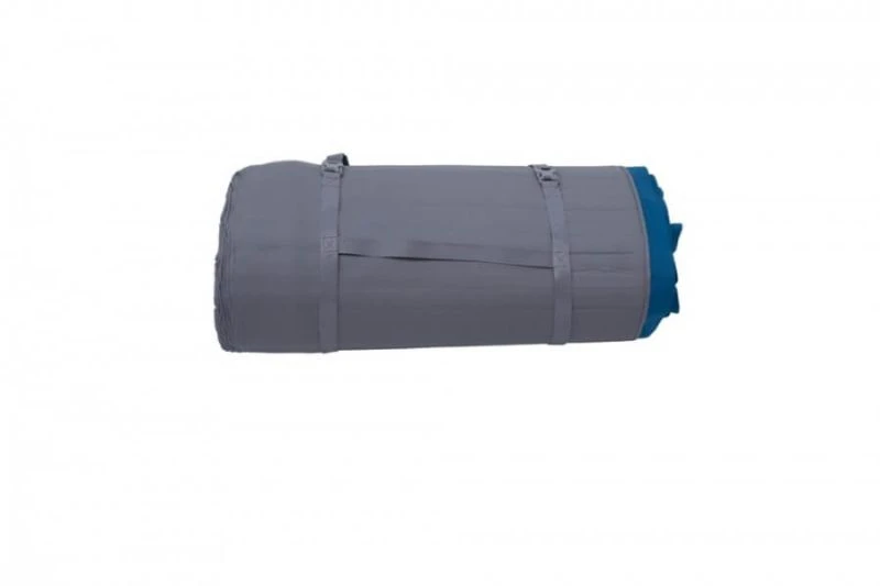 Vango Self Inflate Mat Shangri-La II 10cm - Double - Image 4
