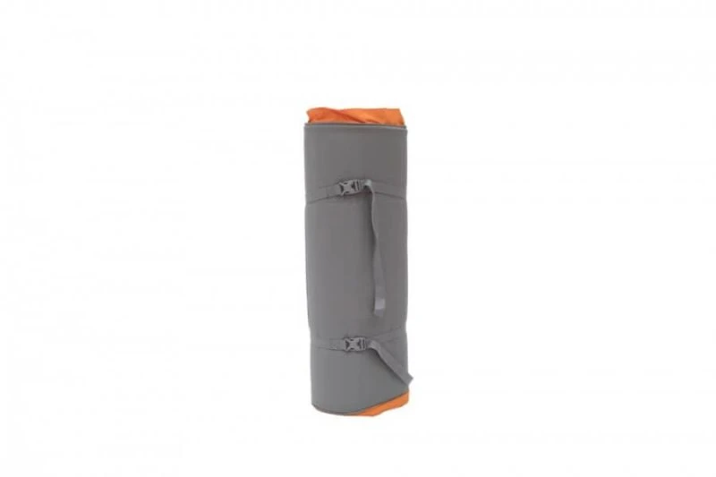 Vango Self Inflate Mat Shangri-La II 15cm - Grande - Image 3