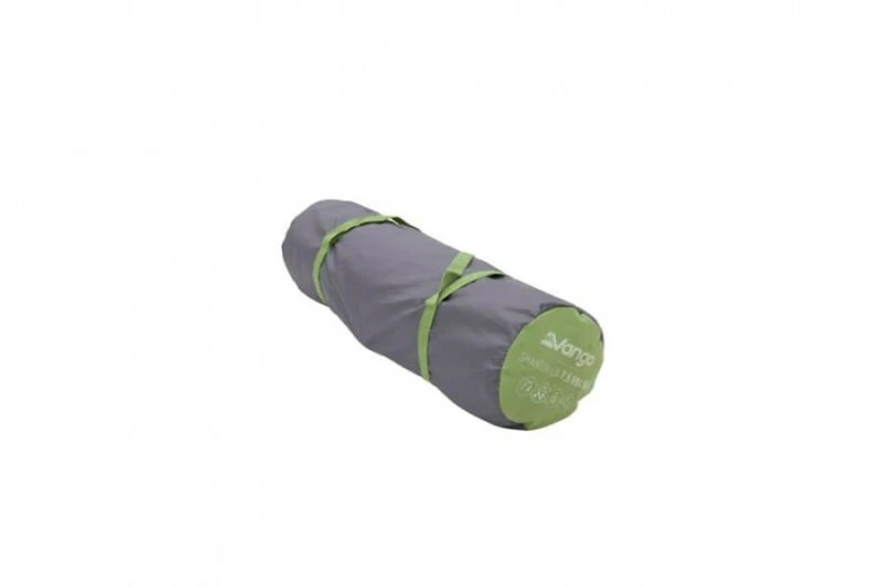Vango Self Inflate Mat Shangri-La II 7.5cm - Grande - Image 4