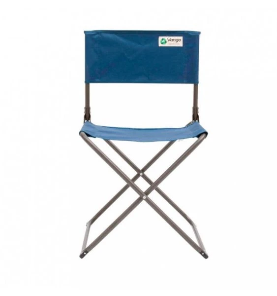 Vango Tellus Chair - Image 2