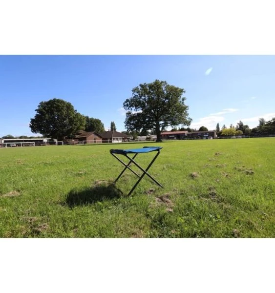 Vango Tellus Chair - Image 5