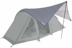 Vango Tunnel Tarp