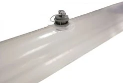 Vango Airspeed Replacement Tube - 405 X 13cm