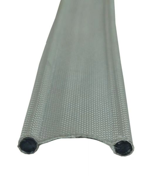 Vango Driveaway Fixing Kit 4mm & 6mm Rails 3m Set - Image 3