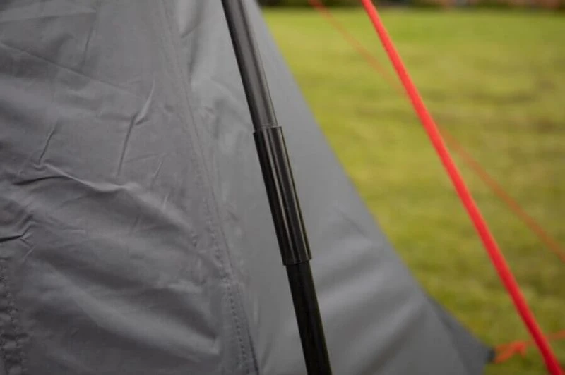 Vango Galli Low (Poled) Awning 2023 - Image 6