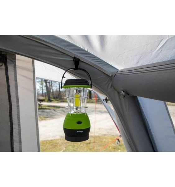 Vango Lunar 250 Recharge USB Lantern - Image 2