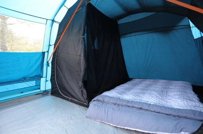 Vango Osiris 500 (Poled) Tent 2022 - Image 6