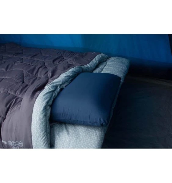 Vango Shangri-La Memory Foam Pillow - Image 3