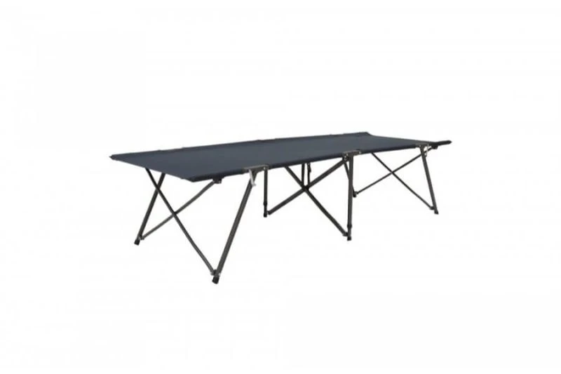 Vango Camp Bed - Single - Image 2