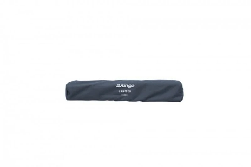 Vango Camp Bed - Single - Image 5