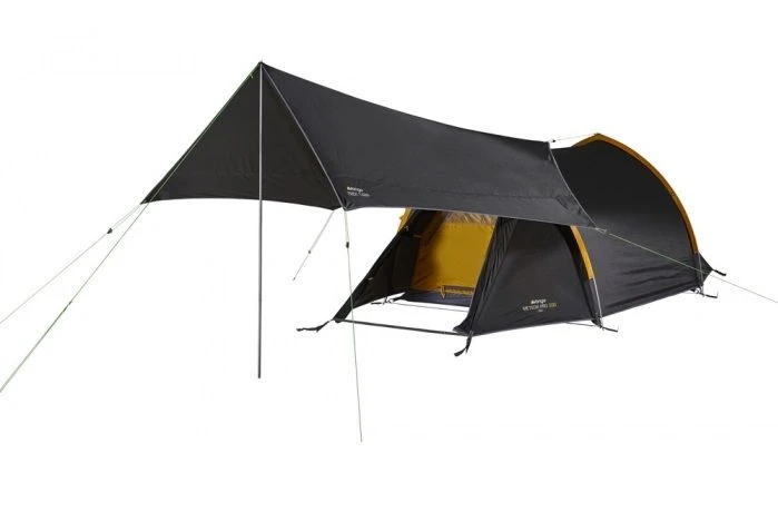 Vango Trek Tarp - Image 3