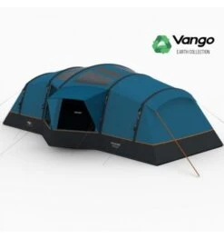 Vango Vesta Air 850XL Airbeam Tent 2023