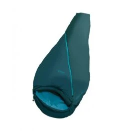 Vango Zentih 400 Sleeping Bag